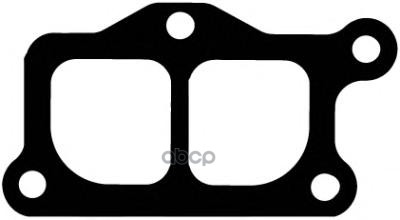 Прокладка Выпускного Коллектора 13203400 Ajusa арт. 13203400