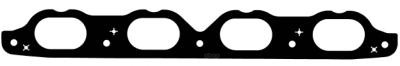 Прокладка впускного коллектора AJUSA 13204800 Ajusa арт. 13204800