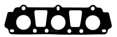 Прокладка Выпускного Коллектора 13206400 Ajusa арт. 13206400