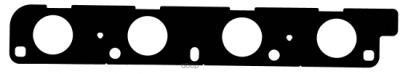 Прокладка Выпускного Коллектора 13206500 Ajusa арт. 13206500