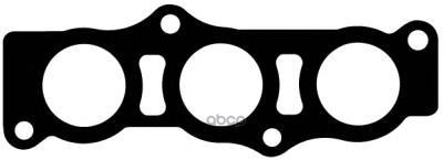 Прокладка Выпускного Коллектора 13206700 Ajusa арт. 13206700