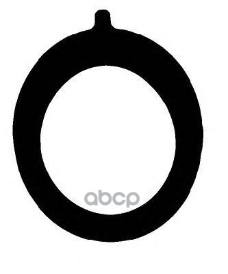 Прокладка Впускного Коллектора   13207600 Ajusa арт. 13207600