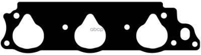 Прокладка Впускного Коллектора   13208500 Ajusa арт. 13208500