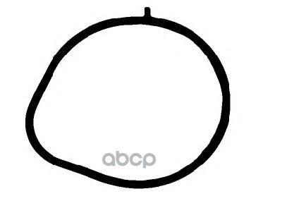 Прокладка Впускного Коллектора Mercedes-Benz: A-Class A 150/A 160/A 170/A 180/A 200/A 200 Turbo 04-12, B-Class B 150/B 160/B ...