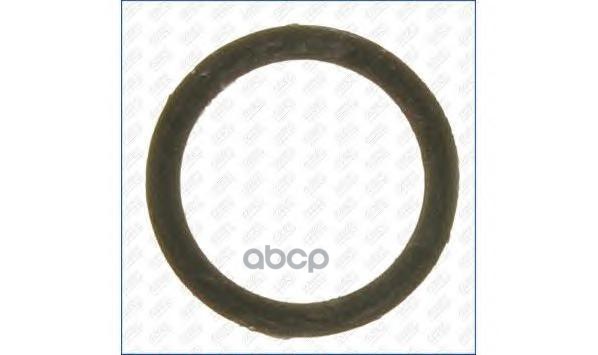 Прокладка Выпускного Коллектора 13215700 Ajusa арт. 13215700