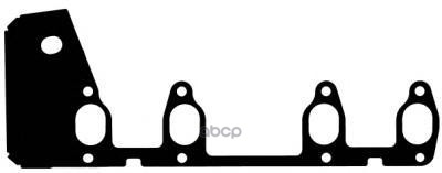 Прокладка Выпускного Коллектора 13216100 Ajusa арт. 13216100