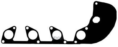 Прокладка Выпускного Коллектора 13216400 Ajusa арт. 13216400