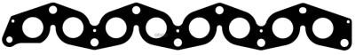 Прокладка Впускного И Выпускного Коллектора   13216500 Ajusa арт. 13216500