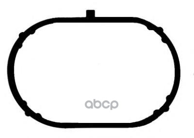 Прокладка Впускного Коллектора Vw: Golf V Variant 2.5 07-09, Golf Vi 2.5 Fsi 08-13, Golf Vi Variant 2.5 09-13, Jetta Iii 2.5/...