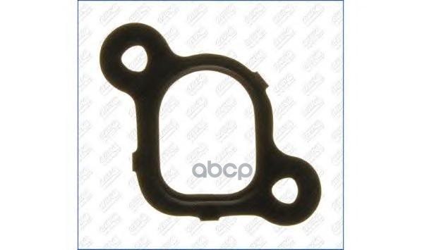 Прокладка Впускного Коллектора   13217500 Ajusa арт. 13217500