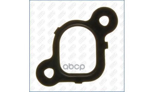 Прокладка Впускного Коллектора   13217600 Ajusa арт. 13217600