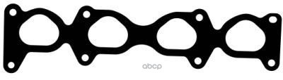 Прокладка Впускного Коллектора   13219000 Ajusa арт. 13219000