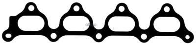 Прокладка Выпускного Коллектора Opel: Astra Gtc J 1.6 11- Ajusa арт. 13219100