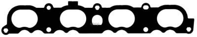 Прокладка Впускного Коллектора Opelgtкабрио 2.0 07-,Insignia 2.0E85turbo2.0turbo2.0turbo4x4 08-,Insigniasportstourer 2.0E85tu...