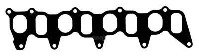 Прокладка Впускного Коллектора   13220900 Ajusa арт. 13220900