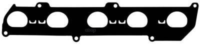 Прокладка Впускного Коллектора   13221500 Ajusa арт. 13221500