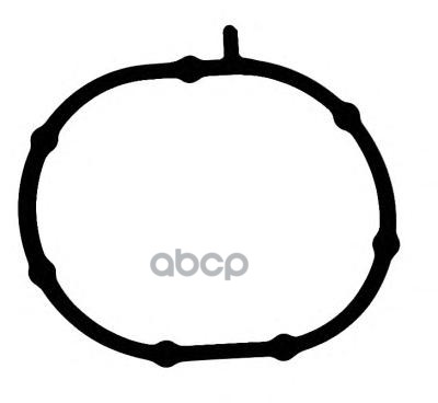 Прокладка, Впускной / Выпускной Коллектор, Прокладка, Впускной Коллектор Ajusa арт. 13221700