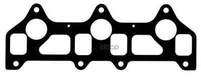 Прокл.впуск.кол-ра Mazda Ajusa арт. 13222300