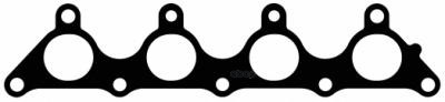 Прокладка Выпускного Коллектора 13223300 Ajusa арт. 13223300