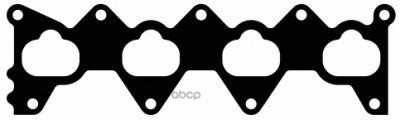 Прокладка Впускного Коллектора   13224200 Ajusa арт. 13224200