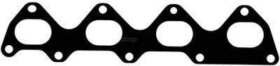 Прокладка Выпускного Коллектора 13225300 Ajusa арт. 13225300