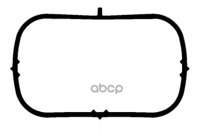 Прокладка впуск.кол-ра Ajusa арт. 13225600