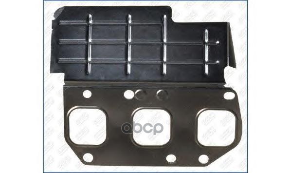 Прокладка Выпускного Коллектора 13226000 Ajusa арт. 13226000