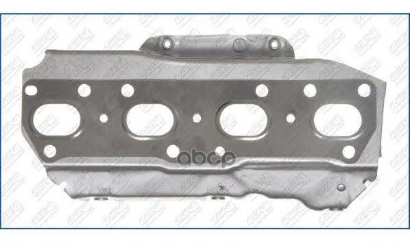 Прокладка Выпускного Коллектора 13227000 Ajusa арт. 13227000