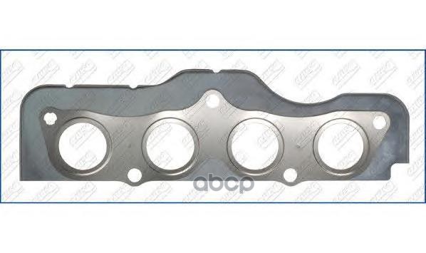 Прокладка Выпускного Коллектора 13228700 Ajusa арт. 13228700