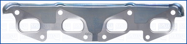 Прокладка Выпускного Коллектора 13229300 Ajusa арт. 13229300