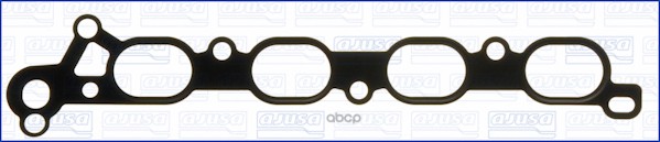 Прокладка Впускного Коллектора   13230700 Ajusa арт. 13230700