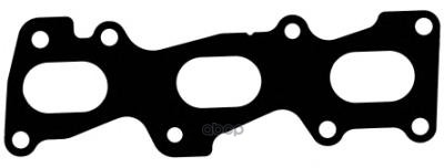 Прокладка Выпускного Коллектора 13232000 Ajusa арт. 13232000