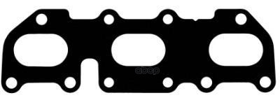 Прокладка Выпускного Коллектора 13232100 Ajusa арт. 13232100