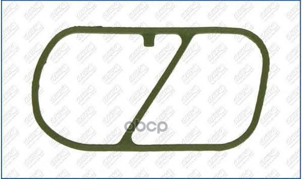 Прокладка Впускного Коллектора   13234600 Ajusa арт. 13234600