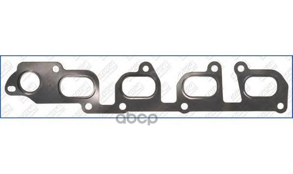 Прокладка Выпускного Коллектора 13237400 Ajusa арт. 13237400