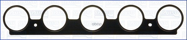 Прокладка Впускного Коллектора   13237700 Ajusa арт. 13237700