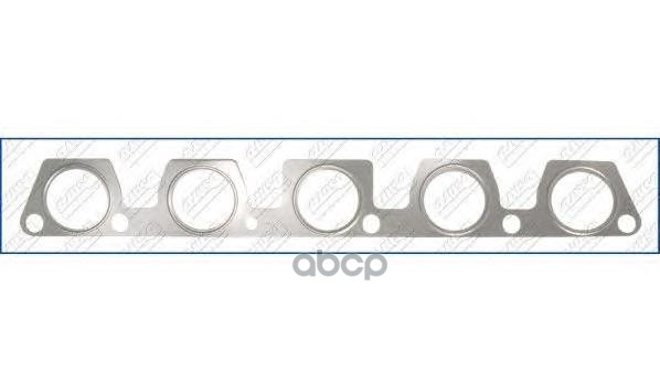 Прокладка Выпускного Коллектора 13237800 Ajusa арт. 13237800