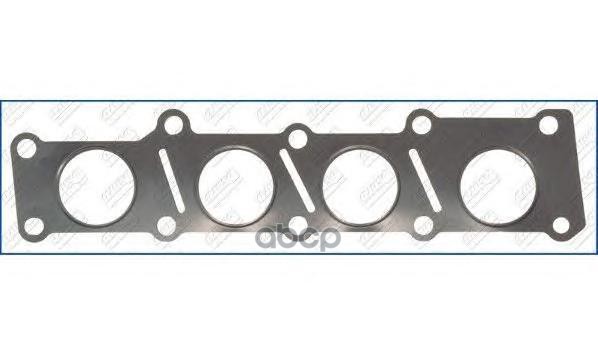 Прокладка Выпускного Коллектора 13238100 Ajusa арт. 13238100