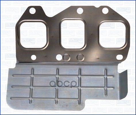 Прокладка Выпускного Коллектора 13238500 Ajusa арт. 13238500