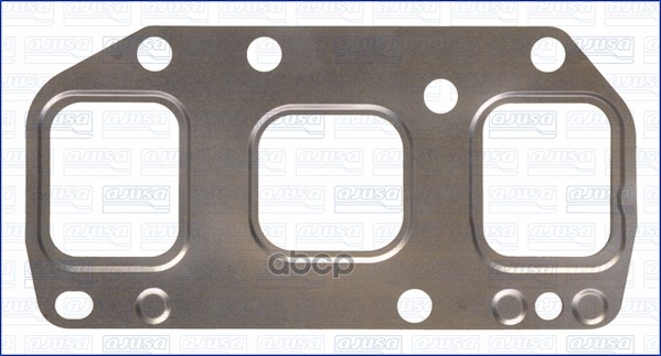 Прокладка Выпускного Коллектора 13238600 Ajusa арт. 13238600