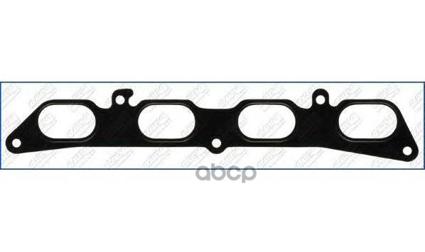 Прокладка Впускного Коллектора   13239100 Ajusa арт. 13239100