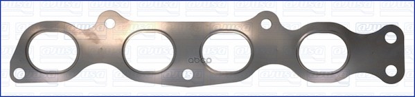 Прокладка Выпускного Коллектора 13239200 Ajusa арт. 13239200