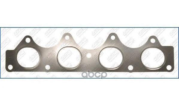 Прокладка Выпускного Коллектора 13239700 Ajusa арт. 13239700