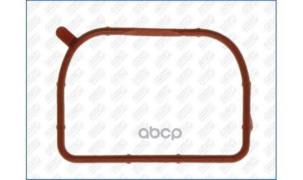 Прокладка Впускного Коллектора Ajusa арт. 13240200