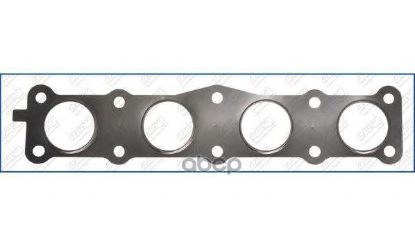 Прокладка Выпускного Коллектора 13240300 Ajusa арт. 13240300