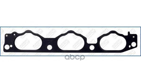 Прокладка Впускного Коллектора   13240400 Ajusa арт. 13240400