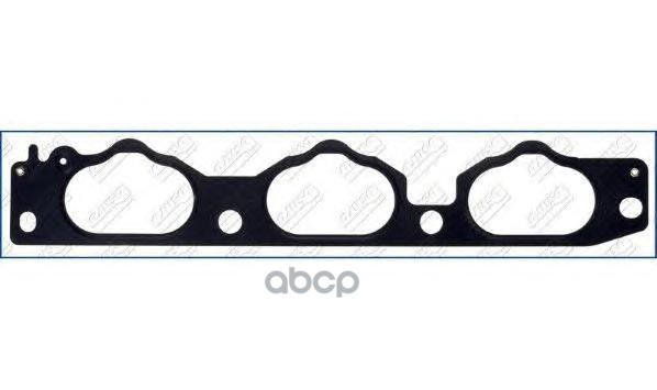 Прокладка, Впускной Коллектор Ajusa арт. 13240500