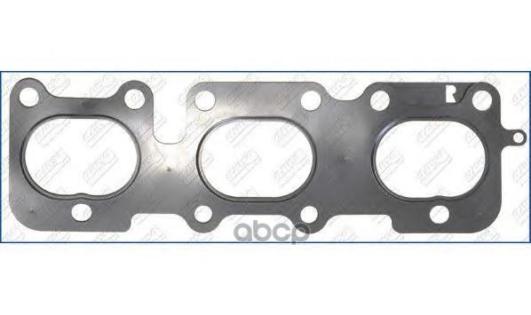 Прокладка Выпускного Коллектора 13240600 Ajusa арт. 13240600