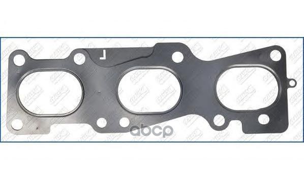 Прокладка Выпускного Коллектора 13240700 Ajusa арт. 13240700