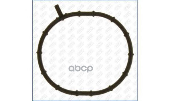 Прокладка впуск.кол-ра Ajusa арт. 13241600